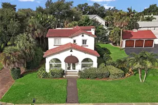120 Park St N, Saint Petersburg, FL 33710 - Photo 5