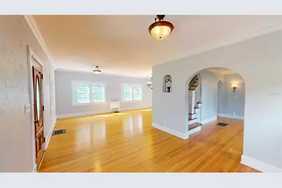 120 Park Street N, Saint Petersburg, FL 33710 - Photo 27
