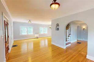 120 Park St N, Saint Petersburg, FL 33710 - Photo 27