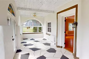 120 Park St N, Saint Petersburg, FL 33710 - Photo 17