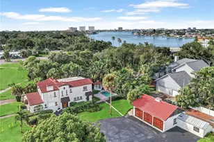 120 Park St N, Saint Petersburg, FL 33710 - Photo 1