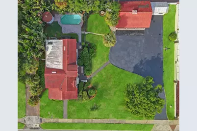 120 Park Street N, Saint Petersburg, FL 33710 - Photo 9