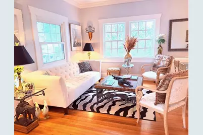 120 Park Street N, Saint Petersburg, FL 33710 - Photo 29