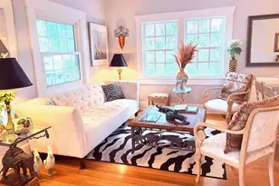 120 Park St N, Saint Petersburg, FL 33710 - Photo 29