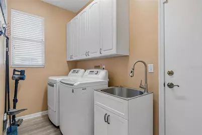 1119 Villeroy Drive, Sun City Center, FL 33573 - Photo 39