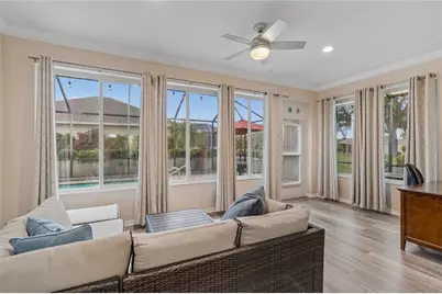 1119 Villeroy Drive, Sun City Center, FL 33573 - Photo 27