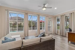 1119 Villeroy Dr, Sun City Center, FL 33573 - Photo 27