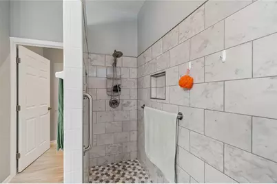 1119 Villeroy Drive, Sun City Center, FL 33573 - Photo 37