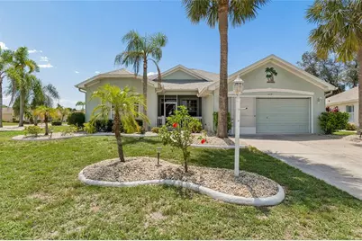 1119 Villeroy Drive, Sun City Center, FL 33573 - Photo 3