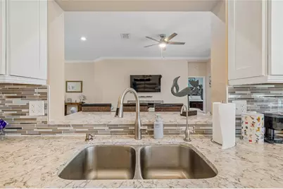 1119 Villeroy Drive, Sun City Center, FL 33573 - Photo 23