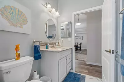 1119 Villeroy Drive, Sun City Center, FL 33573 - Photo 45