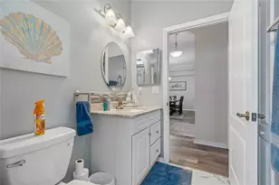 1119 Villeroy Dr, Sun City Center, FL 33573 - Photo 45