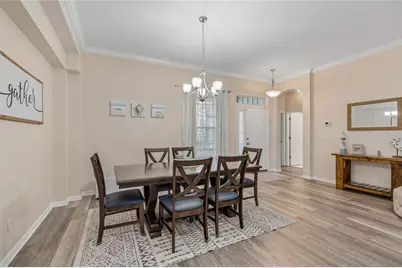 1119 Villeroy Drive, Sun City Center, FL 33573 - Photo 9
