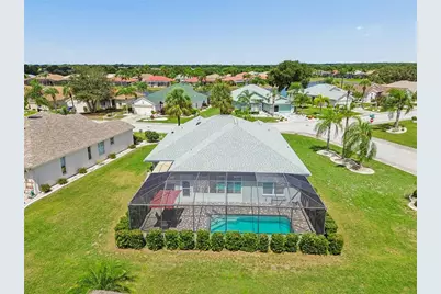 1119 Villeroy Drive, Sun City Center, FL 33573 - Photo 49