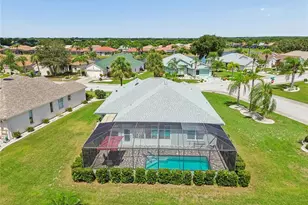 1119 Villeroy Dr, Sun City Center, FL 33573 - Photo 49