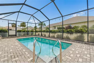 1119 Villeroy Drive, Sun City Center, FL 33573 - Photo 57