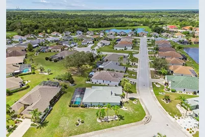 1119 Villeroy Drive, Sun City Center, FL 33573 - Photo 63