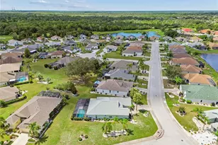 1119 Villeroy Dr, Sun City Center, FL 33573 - Photo 63