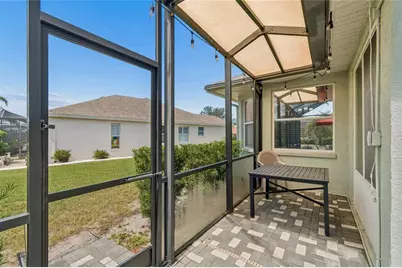 1119 Villeroy Drive, Sun City Center, FL 33573 - Photo 55