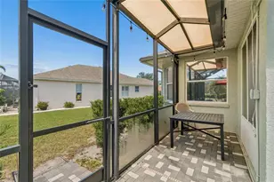 1119 Villeroy Dr, Sun City Center, FL 33573 - Photo 55