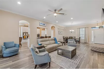 1119 Villeroy Drive, Sun City Center, FL 33573 - Photo 25