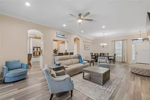 1119 Villeroy Dr, Sun City Center, FL 33573 - Photo 25