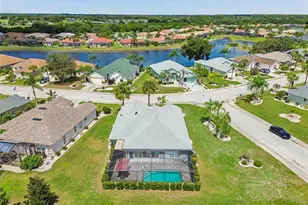 1119 Villeroy Dr, Sun City Center, FL 33573 - Photo 47