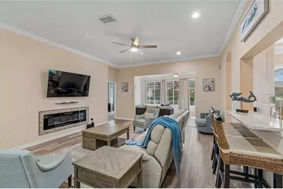 1119 Villeroy Drive, Sun City Center, FL 33573 - Photo 11
