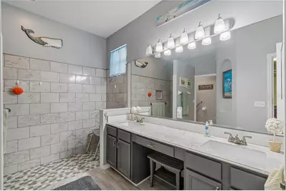 1119 Villeroy Drive, Sun City Center, FL 33573 - Photo 35