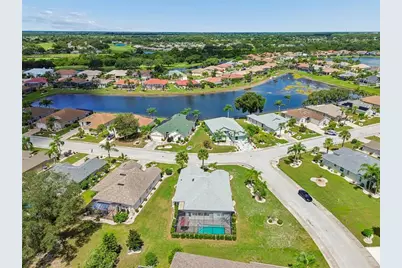 1119 Villeroy Drive, Sun City Center, FL 33573 - Photo 53