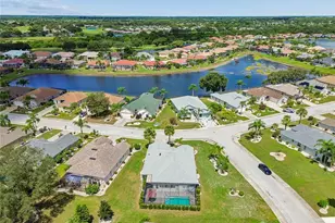 1119 Villeroy Dr, Sun City Center, FL 33573 - Photo 53