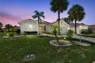 1119 Villeroy Dr, Sun City Center, FL 33573 - Photo 1