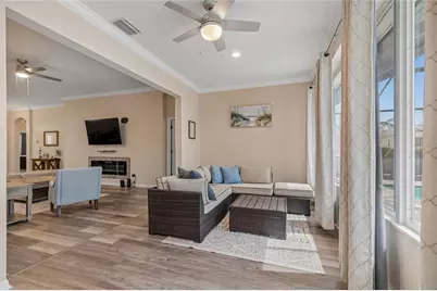 1119 Villeroy Drive, Sun City Center, FL 33573 - Photo 29