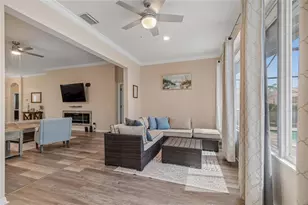 1119 Villeroy Dr, Sun City Center, FL 33573 - Photo 29