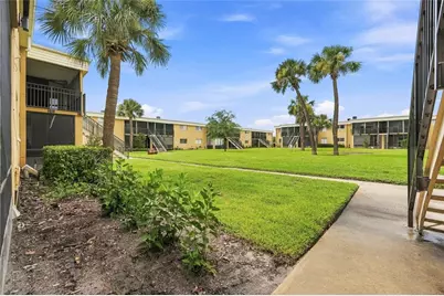 1000 Lake Of The Woods Boulevard #105E, Fern Park, FL 32730 - Photo 17