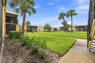 1000 Lake Of The Woods Blvd, Fern Park, FL 32730 - Photo 17