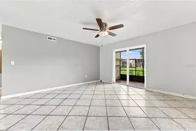 1000 Lake Of The Woods Boulevard #105E, Fern Park, FL 32730 - Photo 3