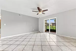 1000 Lake Of The Woods Blvd, Fern Park, FL 32730 - Photo 3