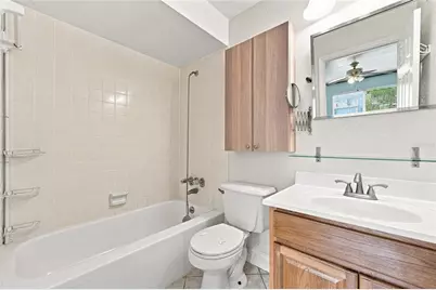 1000 Lake Of The Woods Boulevard #105E, Fern Park, FL 32730 - Photo 11