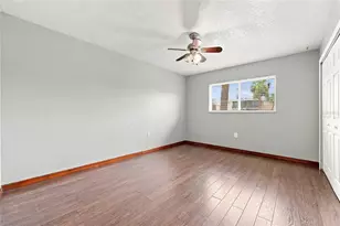 1000 Lake Of The Woods Blvd, Fern Park, FL 32730 - Photo 13