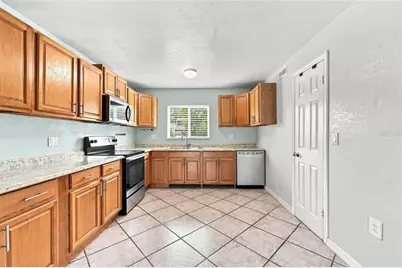 1000 Lake Of The Woods Boulevard #105E, Fern Park, FL 32730 - Photo 7