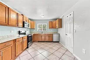 1000 Lake Of The Woods Blvd, Fern Park, FL 32730 - Photo 7