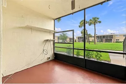 1000 Lake Of The Woods Boulevard #105E, Fern Park, FL 32730 - Photo 15
