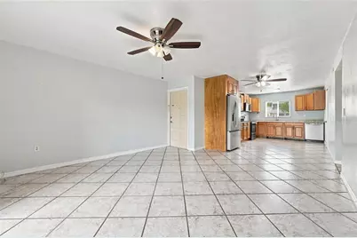 1000 Lake Of The Woods Boulevard #105E, Fern Park, FL 32730 - Photo 5