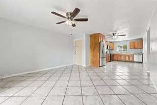 1000 Lake Of The Woods Blvd, Fern Park, FL 32730 - Photo 5