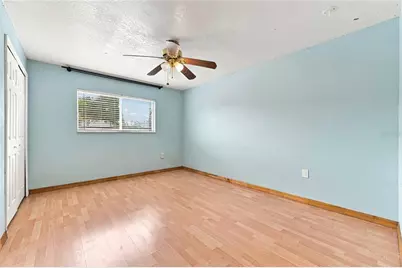 1000 Lake Of The Woods Boulevard #105E, Fern Park, FL 32730 - Photo 9