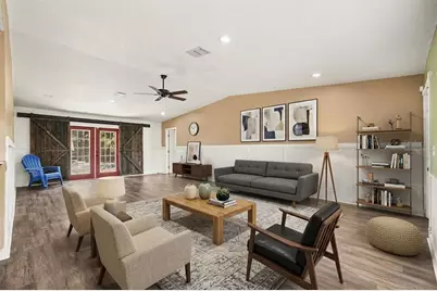 805 W College Avenue, Ruskin, FL 33570 - Photo 11
