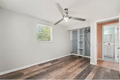 805 W College Avenue, Ruskin, FL 33570 - Photo 23