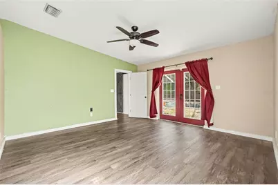 805 W College Avenue, Ruskin, FL 33570 - Photo 19