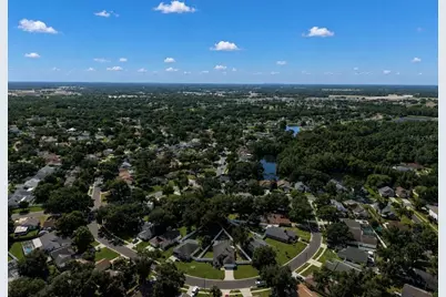 4302 Longfellow Drive, Plant City, FL 33566 - Photo 41